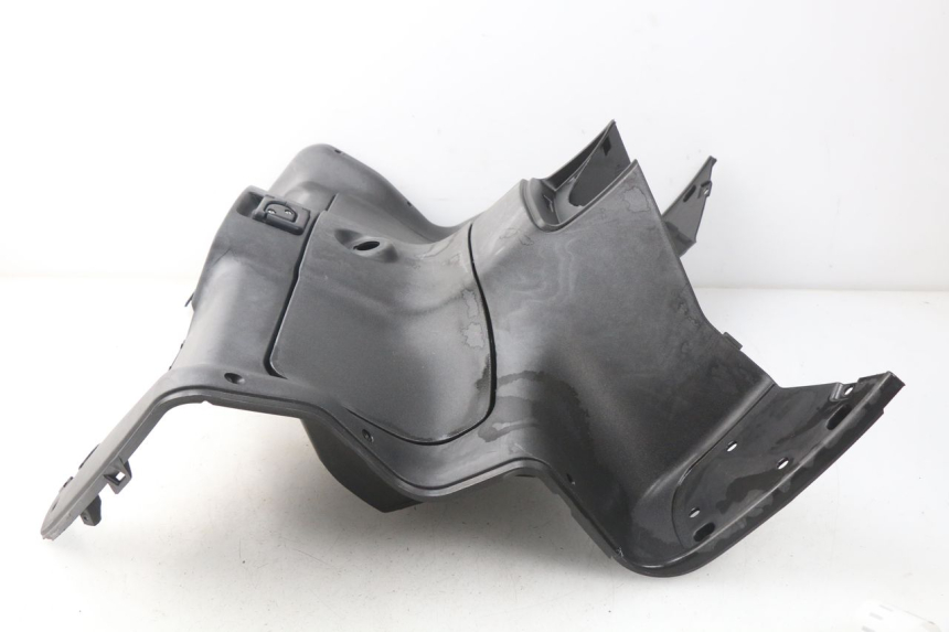 photo de PAINEL INTERIOR APRILIA ATLANTIC 125 (2003 - 2009) - Ampliação técnica