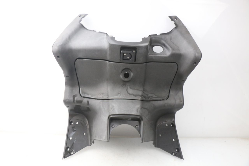 photo de PAINEL INTERIOR APRILIA ATLANTIC 125 (2003 - 2009) - Vista geral