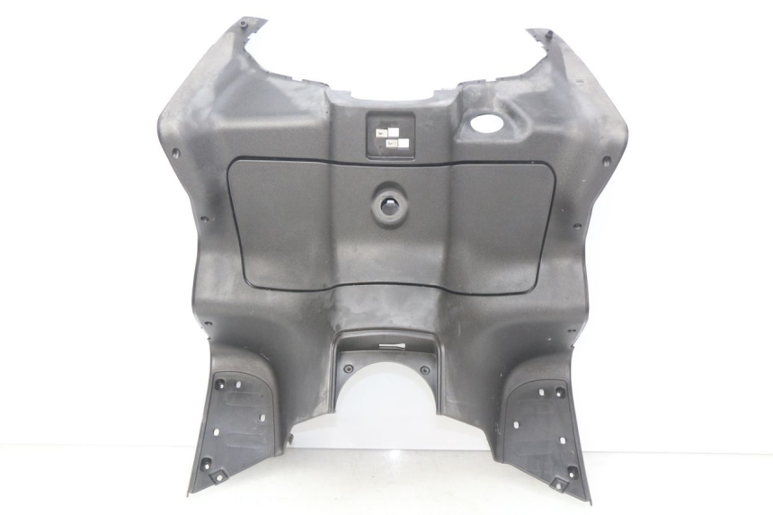 photo de PAINEL INTERIOR APRILIA ATLANTIC 125 (2003 - 2009) - Vista principal