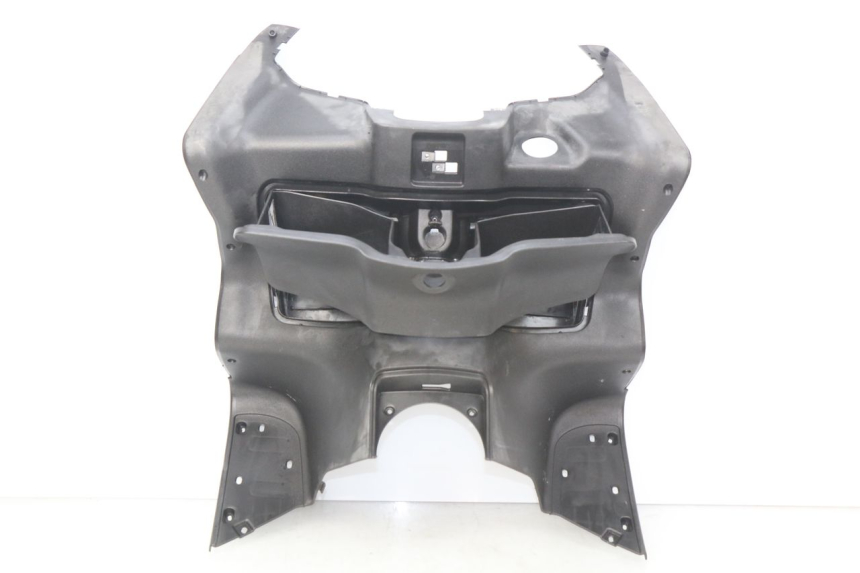 photo de PAINEL INTERIOR APRILIA ATLANTIC 125 (2003 - 2009) - Detalhe da peça