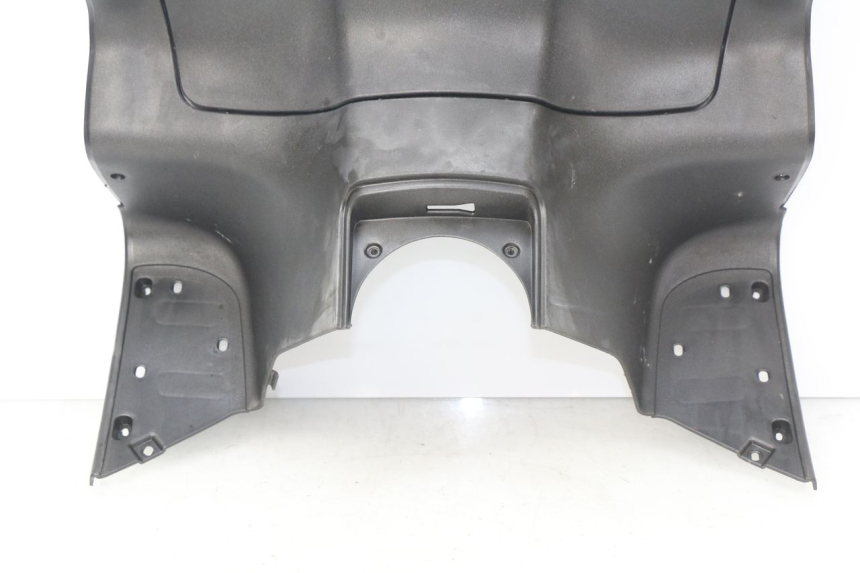photo de PAINEL INTERIOR APRILIA ATLANTIC 125 (2003 - 2009) - Detalhes característicos