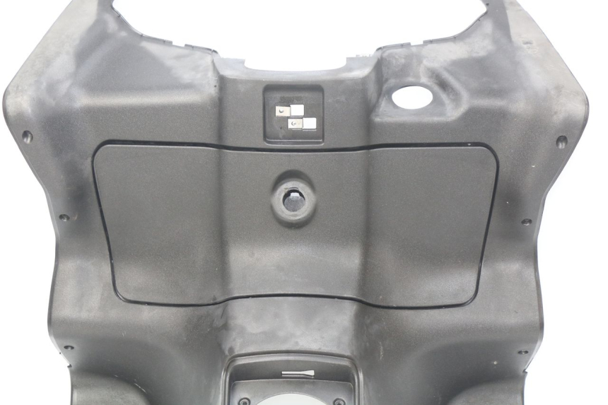 photo de PAINEL INTERIOR APRILIA ATLANTIC 125 (2003 - 2009) - Ampliação dos componentes
