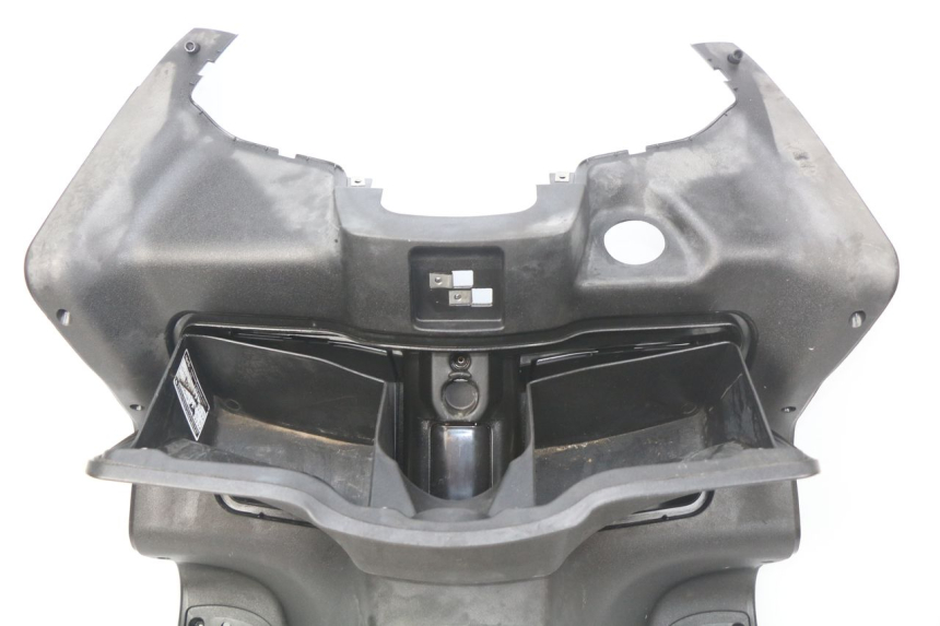 photo de PAINEL INTERIOR APRILIA ATLANTIC 125 (2003 - 2009) - Vista de perto