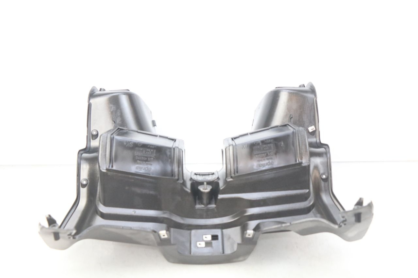 photo de PAINEL INTERIOR APRILIA ATLANTIC 125 (2003 - 2009) - Outro ângulo de visão