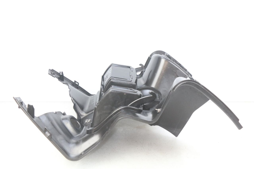 photo de PAINEL INTERIOR APRILIA ATLANTIC 125 (2003 - 2009) - Ampliação técnica