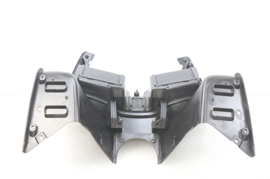 photo de PAINEL INTERIOR APRILIA ATLANTIC 125 (2003 - 2009) - Vista geral