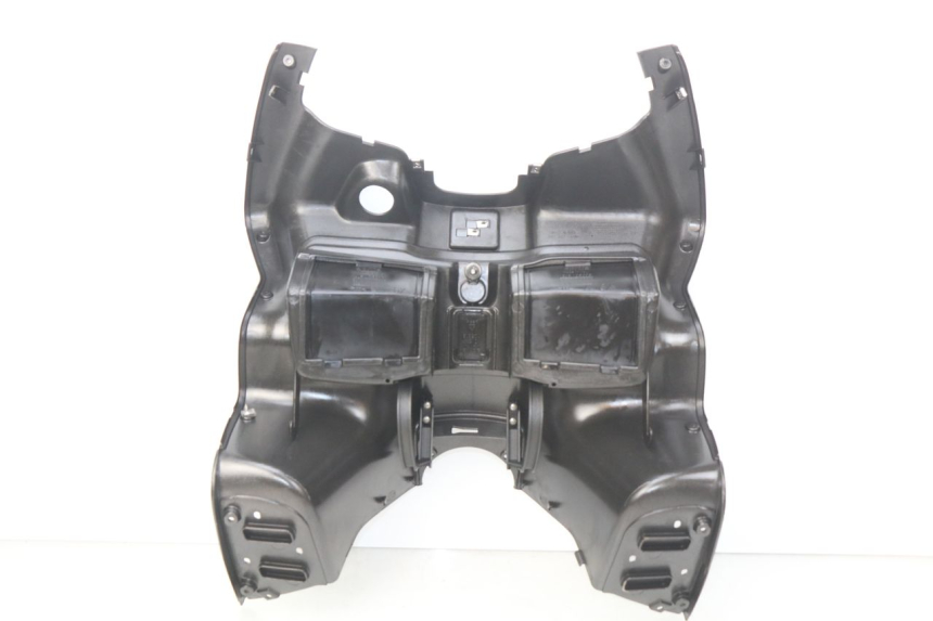 photo de PAINEL INTERIOR APRILIA ATLANTIC 125 (2003 - 2009) - Pontos de fixação
