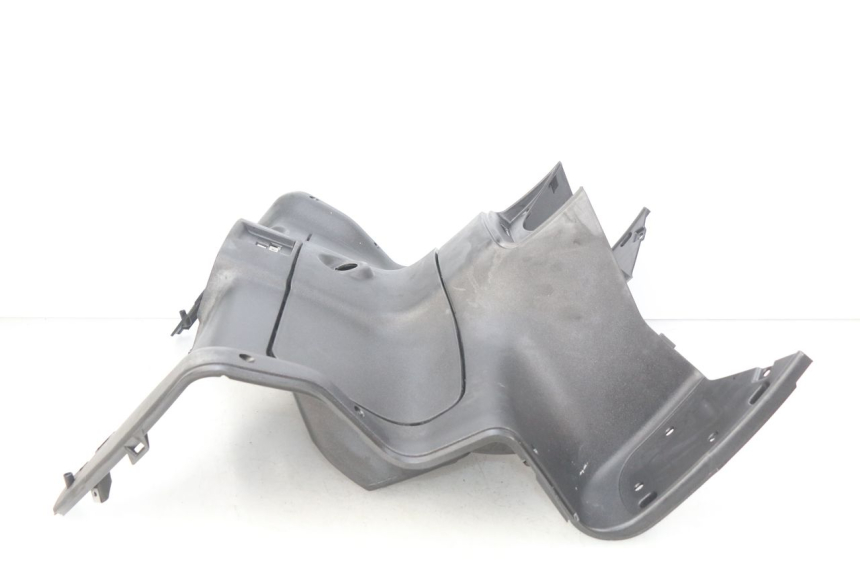 photo de PAINEL INTERIOR APRILIA ATLANTIC 125 (2003 - 2009) - Estado da superfície