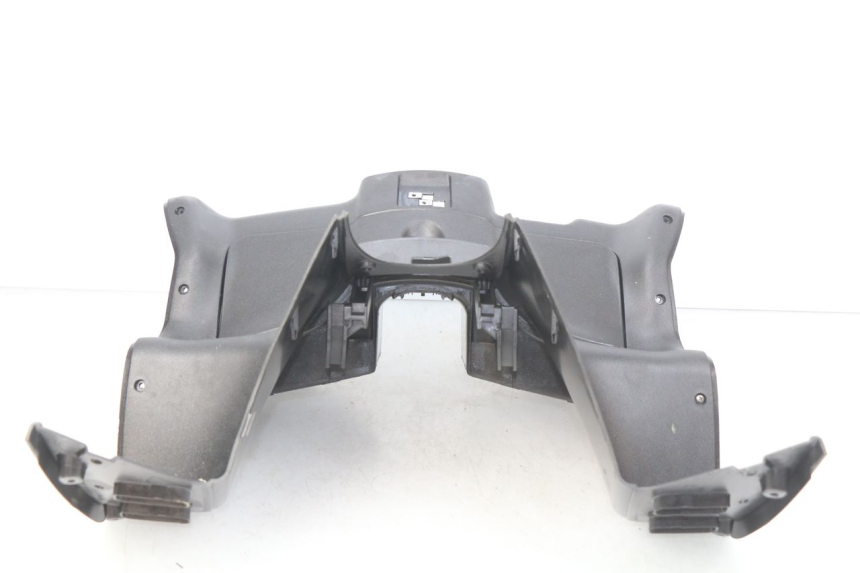 photo de PAINEL INTERIOR APRILIA ATLANTIC 125 (2003 - 2009) - Peça verificada
