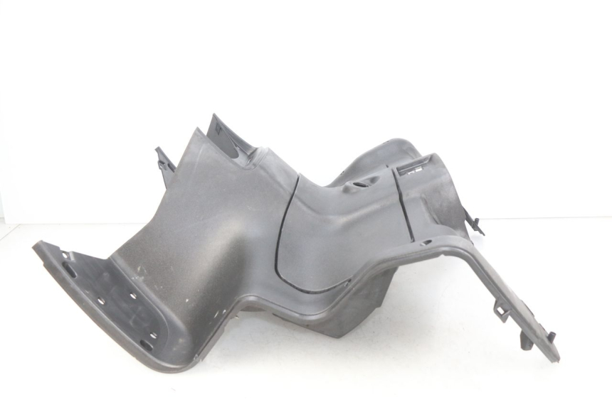 photo de PAINEL INTERIOR APRILIA ATLANTIC 125 (2003 - 2009) - Marcações e referências
