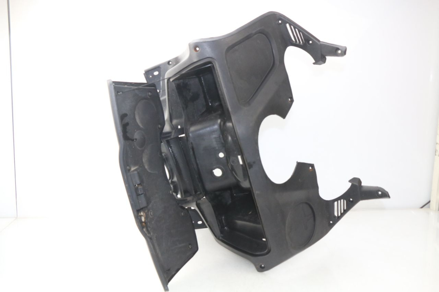 photo de PAINEL INTERIOR JONWAY AZTRAL 125 (2008 - 2017) - Peça verificada