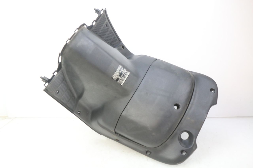 photo de PAINEL INTERIOR HONDA BALI EX 100 (1996 - 2000) - Vista principal