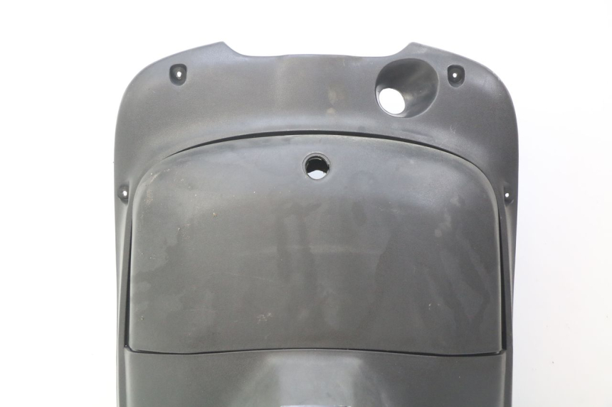 photo de PAINEL INTERIOR HONDA BALI EX 100 (1996 - 2000) - Detalhes característicos