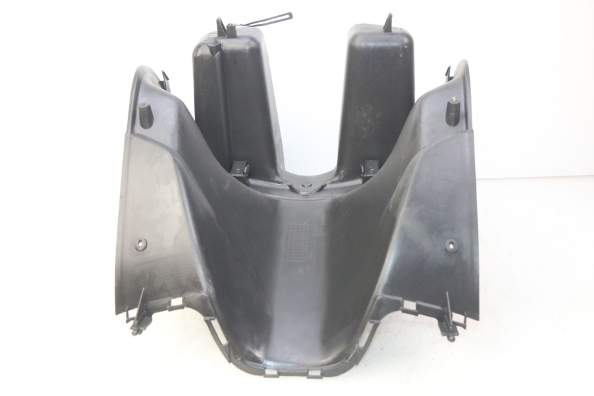 photo de PAINEL INTERIOR HONDA BALI EX 100 (1996 - 2000) - Ampliação técnica