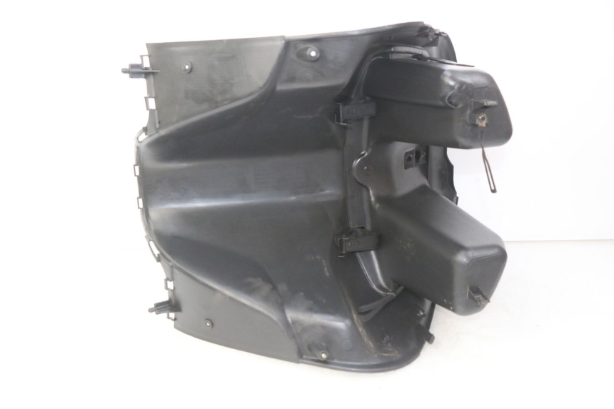 photo de PAINEL INTERIOR HONDA BALI EX 100 (1996 - 2000) - Vista geral