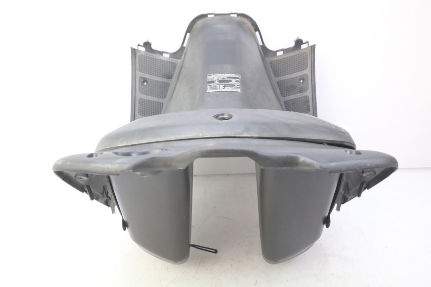 photo de PAINEL INTERIOR HONDA BALI EX 100 (1996 - 2000) - Peça verificada