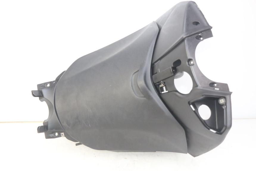 photo de PAINEL INTERIOR PIAGGIO BEVERLY 125 (2010 - 2015) - Vista principal