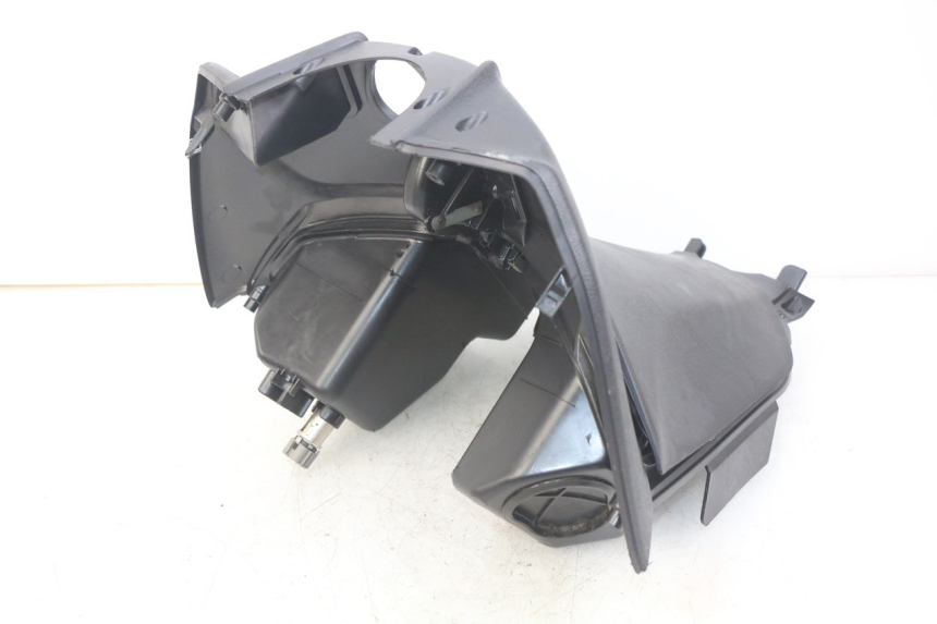 photo de PAINEL INTERIOR PIAGGIO BEVERLY 125 (2010 - 2015) - Vista geral