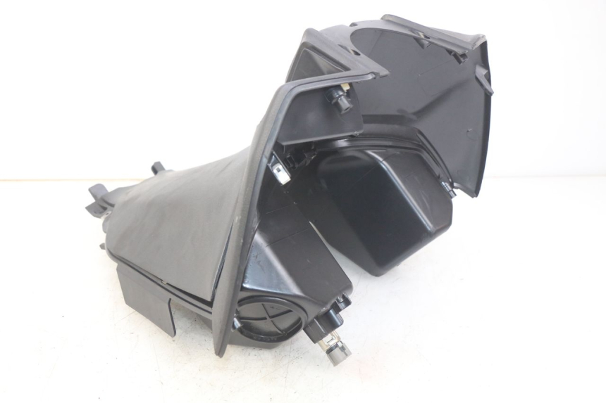 photo de PAINEL INTERIOR PIAGGIO BEVERLY 125 (2010 - 2015) - Pontos de fixação