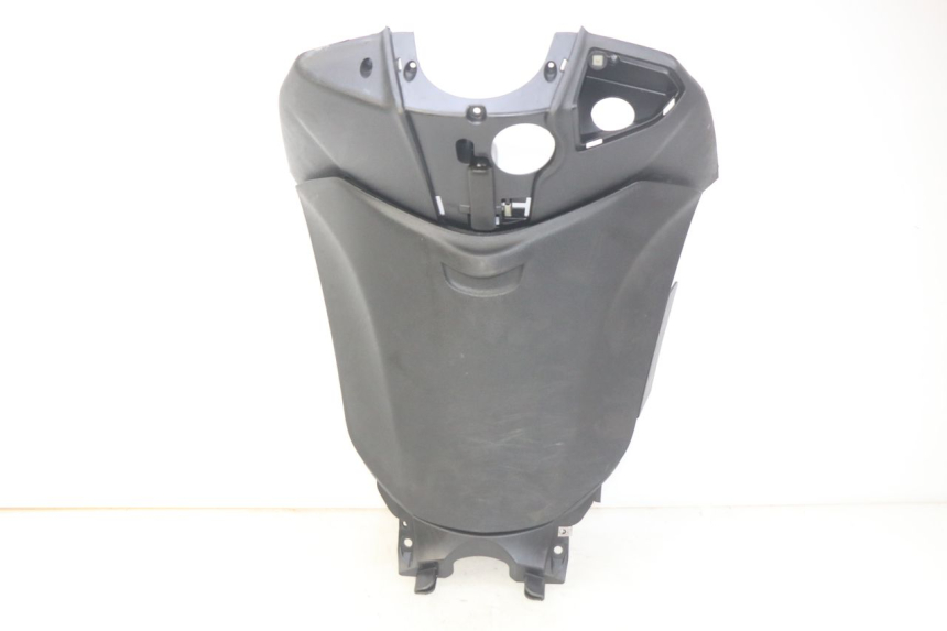 photo de PAINEL INTERIOR PIAGGIO BEVERLY 125 (2010 - 2015) - Estado da superfície