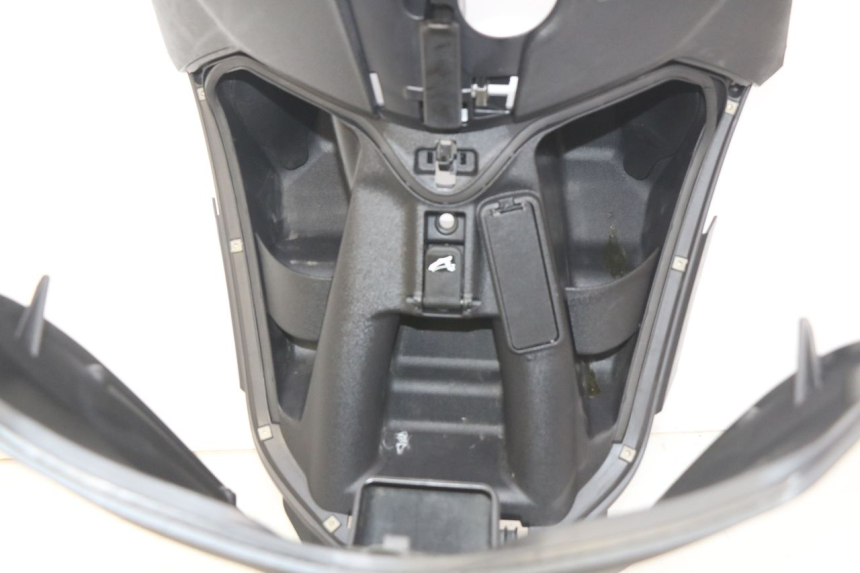 photo de PAINEL INTERIOR PIAGGIO BEVERLY 125 (2010 - 2015) - Peça verificada