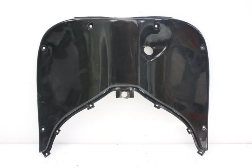 photo de PAINEL INTERIOR WILDLANDER BISCUIT 125 (2004 - 2010) - Vista principal