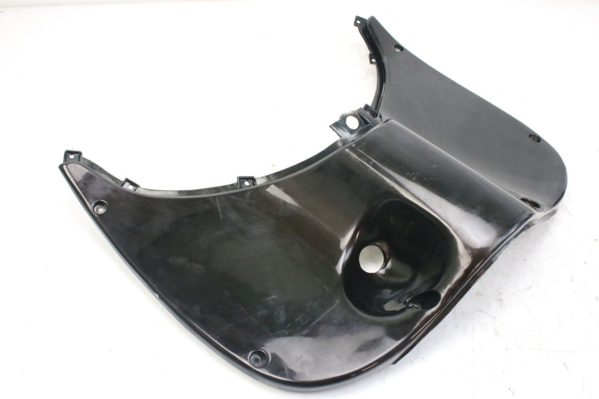 photo de PAINEL INTERIOR WILDLANDER BISCUIT 125 (2004 - 2010) - Detalhe da peça
