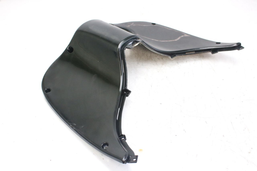 photo de PAINEL INTERIOR WILDLANDER BISCUIT 125 (2004 - 2010) - Outro ângulo de visão