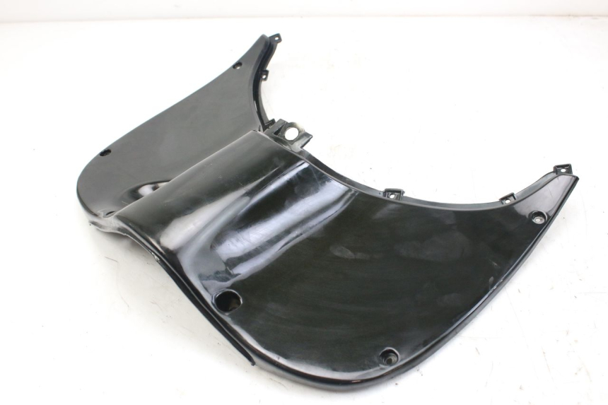 photo de PAINEL INTERIOR WILDLANDER BISCUIT 125 (2004 - 2010) - Ampliação técnica