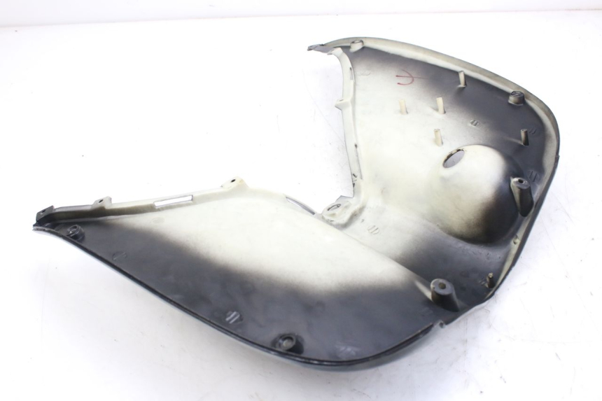 photo de PAINEL INTERIOR WILDLANDER BISCUIT 125 (2004 - 2010) - Pontos de fixação