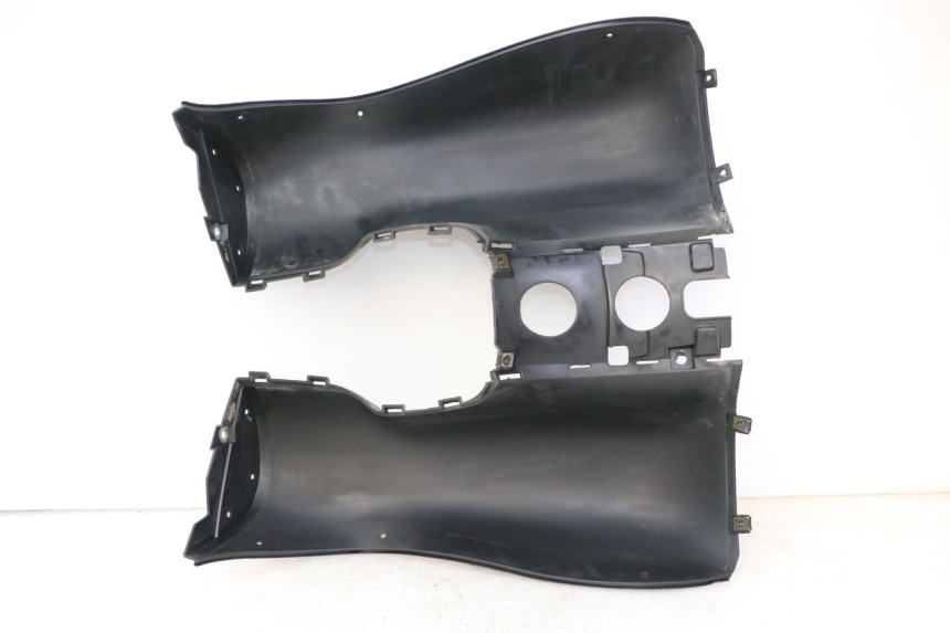 photo de PAINEL INTERIOR BMW C1 125 (2000 - 2003) - Vista principal