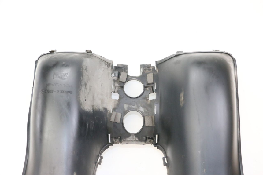 photo de PAINEL INTERIOR BMW C1 125 (2000 - 2003) - Detalhe da peça