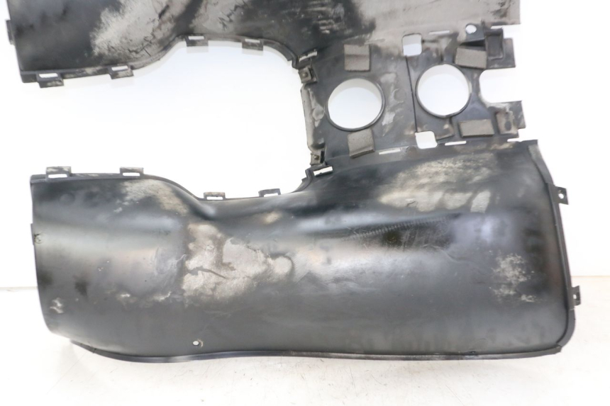 photo de PAINEL INTERIOR BMW C1 125 (2000 - 2003) - Vista geral