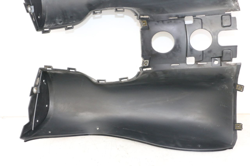photo de PAINEL INTERIOR BMW C1 125 (2000 - 2003) - Estado da superfície
