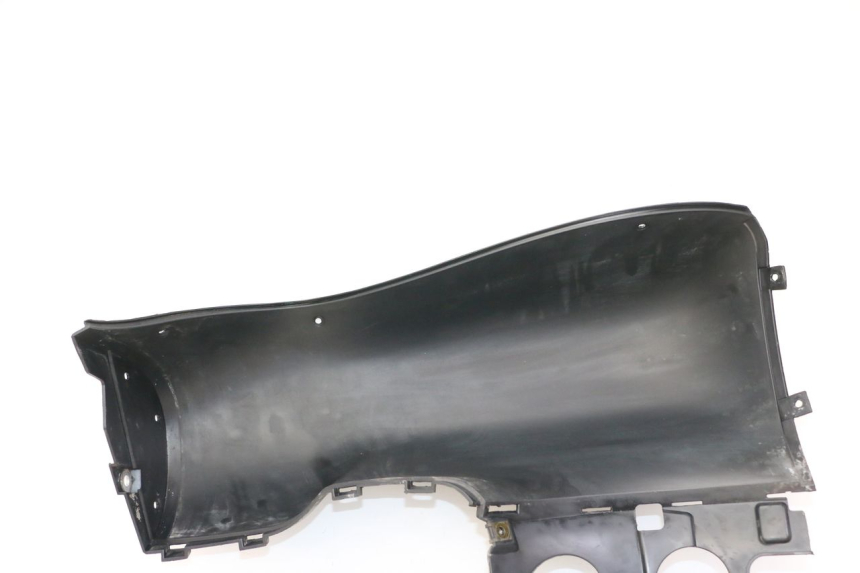 photo de PAINEL INTERIOR BMW C1 125 (2000 - 2003) - Peça verificada