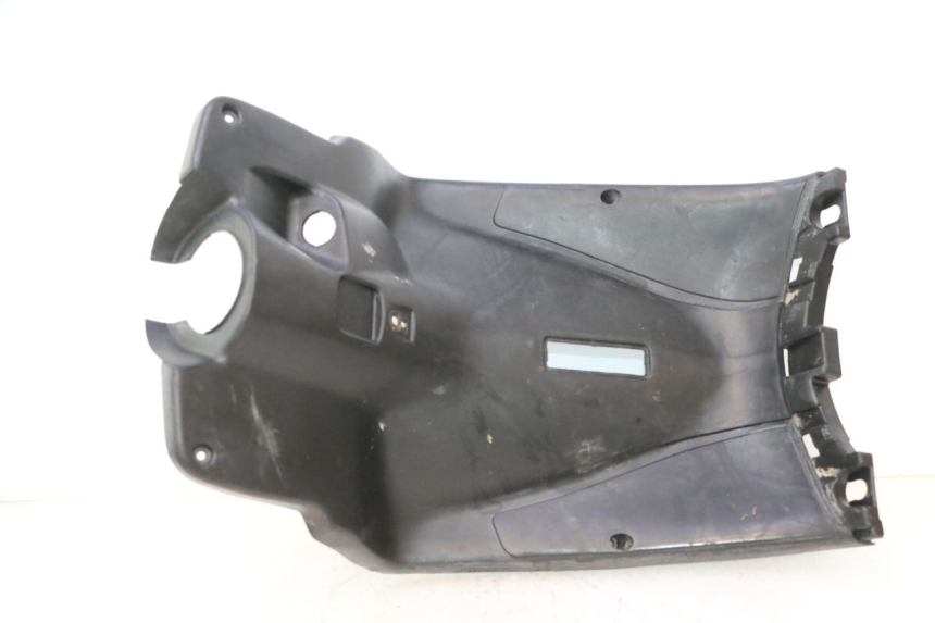 photo de PAINEL INTERIOR MBK BOOSTER ROCKET 50 (1995 - 1998) - Vista principal