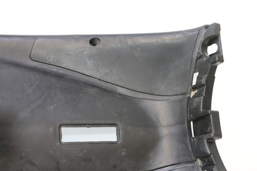 photo de PAINEL INTERIOR MBK BOOSTER ROCKET 50 (1995 - 1998) - Vista do produto