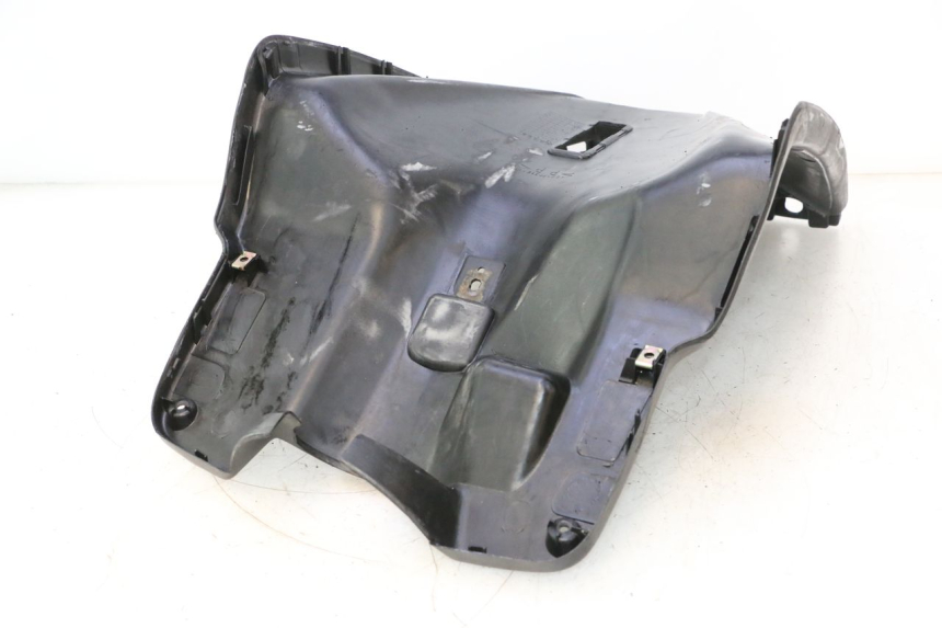 photo de PAINEL INTERIOR MBK BOOSTER ROCKET 50 (1995 - 1998) - Zoom do estado de desgaste