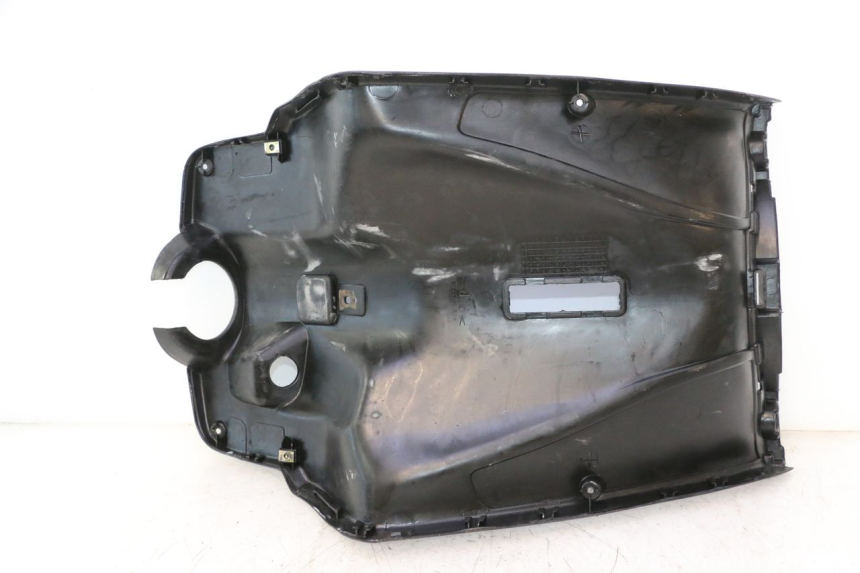 photo de PAINEL INTERIOR MBK BOOSTER ROCKET 50 (1995 - 1998) - Outro ângulo de visão