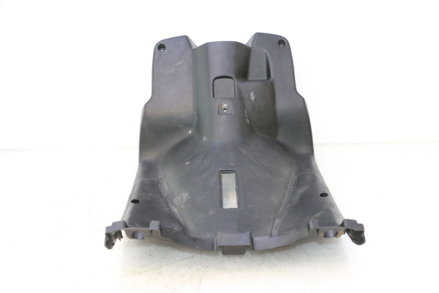 photo de PAINEL INTERIOR MBK BOOSTER ROCKET 50 (1995 - 1998) - Vista geral
