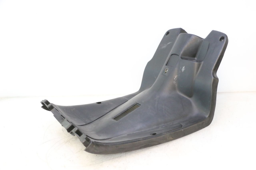 photo de PAINEL INTERIOR MBK BOOSTER ROCKET 50 (1995 - 1998) - Pontos de fixação