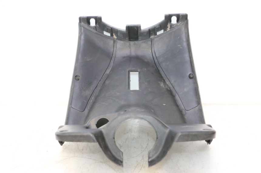 photo de PAINEL INTERIOR MBK BOOSTER ROCKET 50 (1995 - 1998) - Estado da superfície