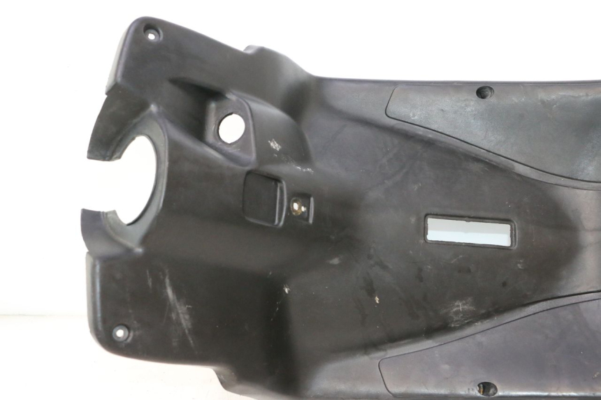 photo de PAINEL INTERIOR MBK BOOSTER ROCKET 50 (1995 - 1998) - Peça verificada