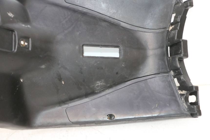 photo de PAINEL INTERIOR MBK BOOSTER ROCKET 50 (1995 - 1998) - Marcações e referências
