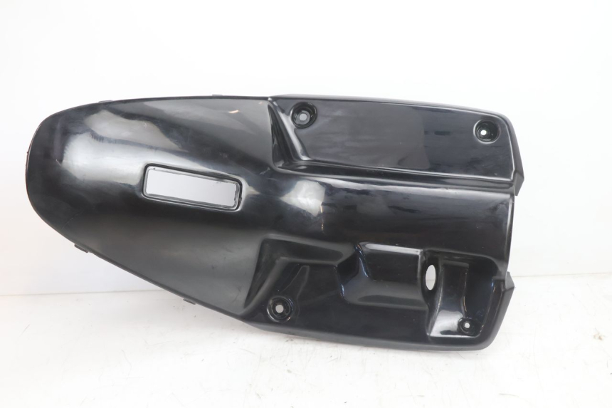 photo de AVENTAL INTERIOR MBK BOOSTER SPIRIT 50 (1996 - 1999) - Vista principal