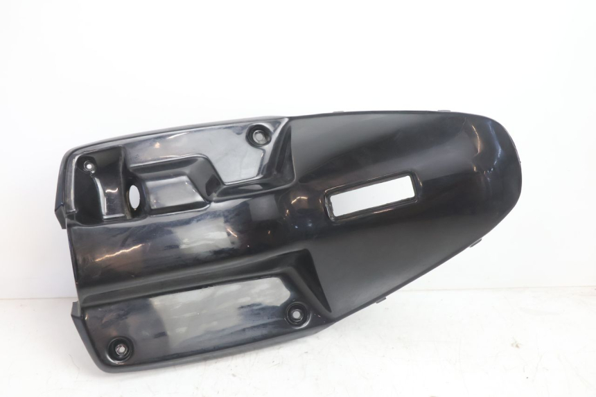 photo de AVENTAL INTERIOR MBK BOOSTER SPIRIT 50 (1996 - 1999) - Detalhe da peça