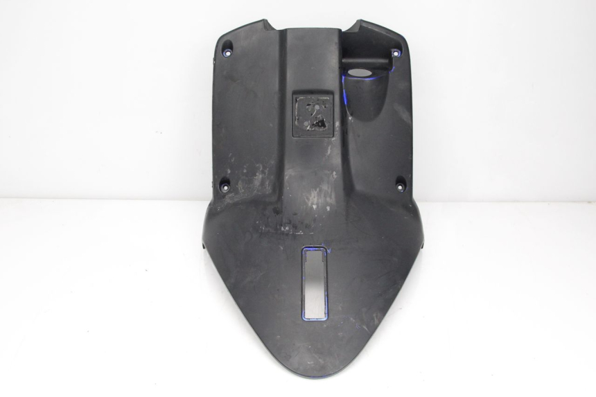 photo de PAINEL INTERIOR MBK BOOSTER SPIRIT NAKED 50 (2004 - 2017) - Vista principal