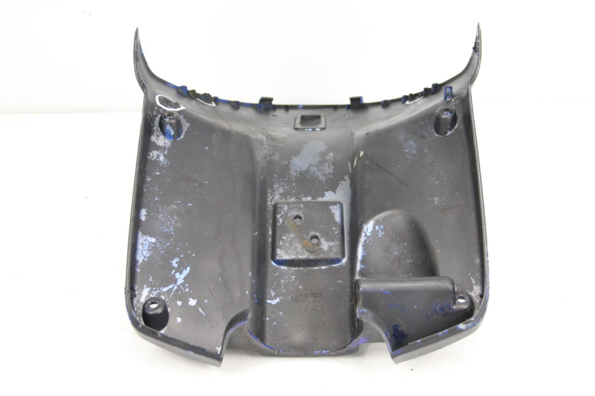 photo de PAINEL INTERIOR MBK BOOSTER SPIRIT NAKED 50 (2004 - 2017) - Detalhe da peça
