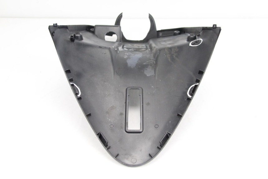 photo de PAINEL INTERIOR MBK BOOSTER SPIRIT NAKED 50 (2004 - 2017) - Ampliação técnica
