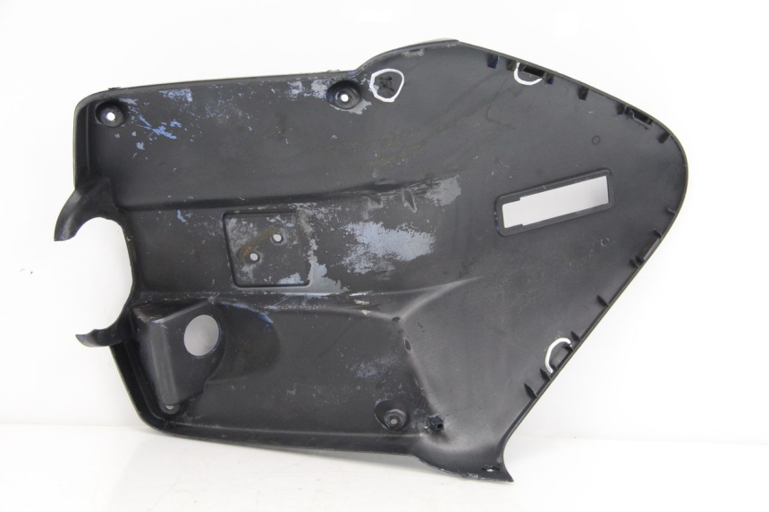 photo de PAINEL INTERIOR MBK BOOSTER SPIRIT NAKED 50 (2004 - 2017) - Vista geral